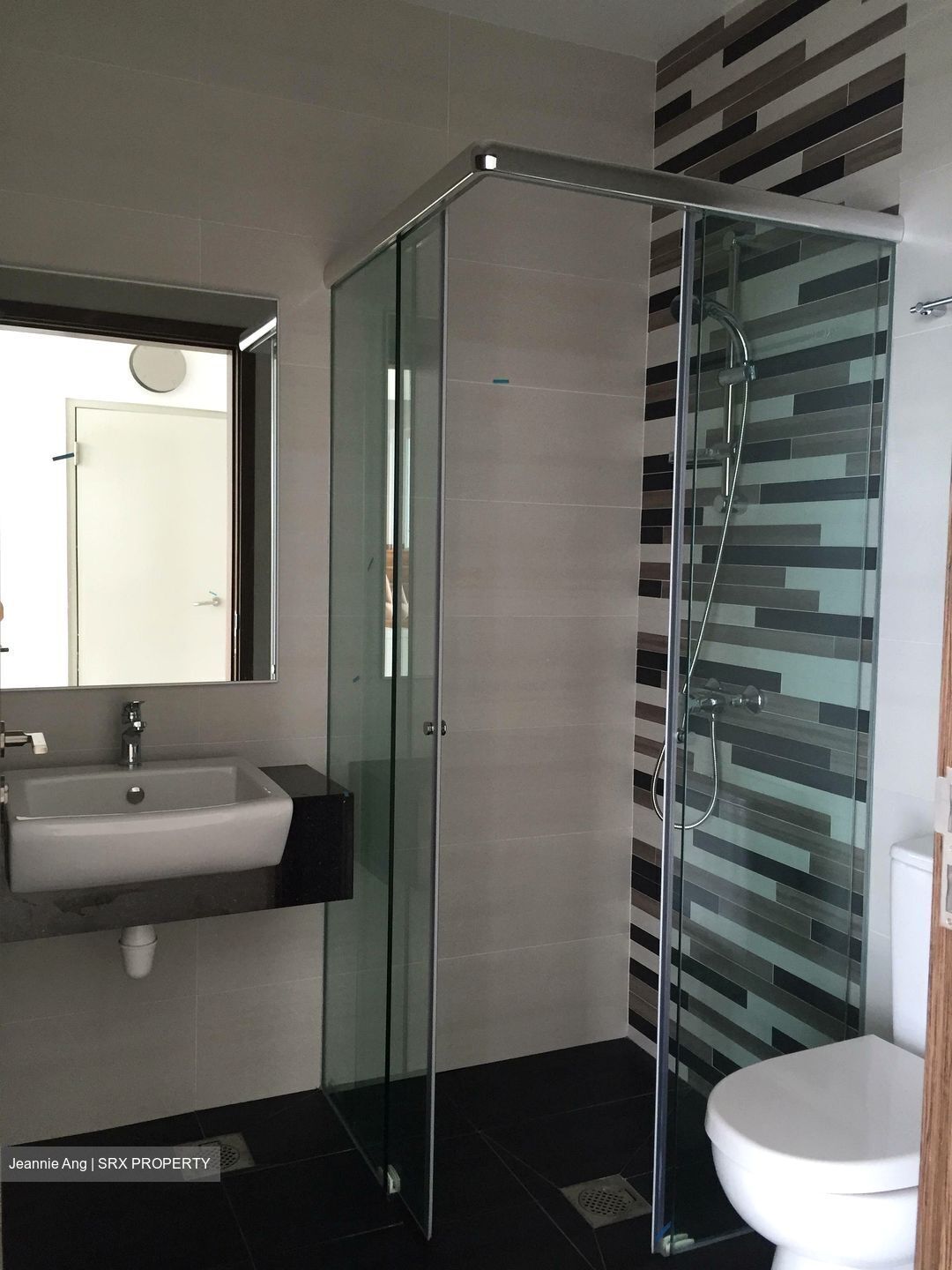 Prestige Point (D19), Apartment #328122861